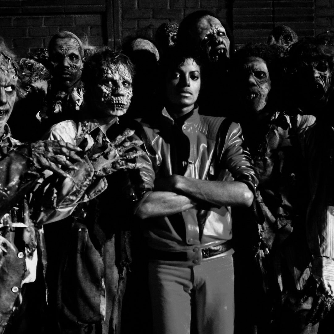 Immagine Micheal Jackson